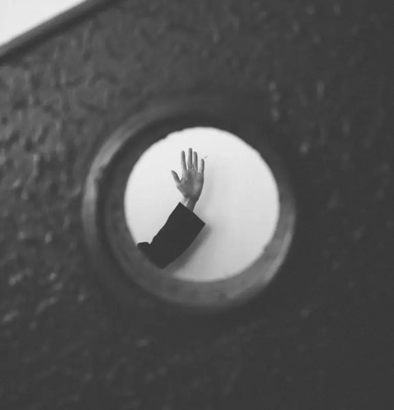 What old testament prophecies predicted jesus article header