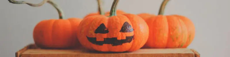 Should christians celebrate halloween article header