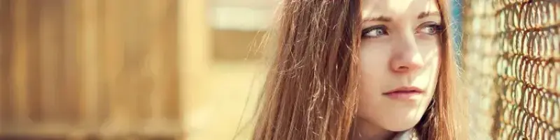 Is there a god article header 0