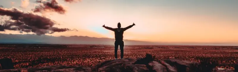 Developing20an20 Attitude20of20 Gratitude hero 1366x417 0