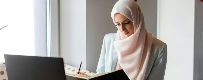 Samira s Story photo