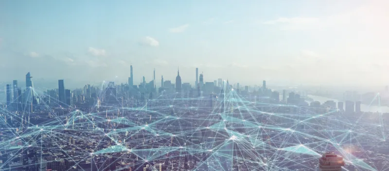 Mision vision hero bg