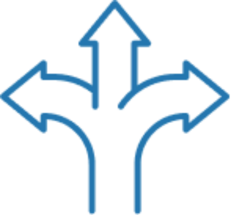 Icon expanding gospel reach