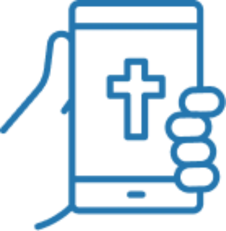 Icon strengthening tech