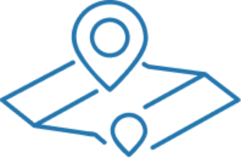 Icon growing online missionary