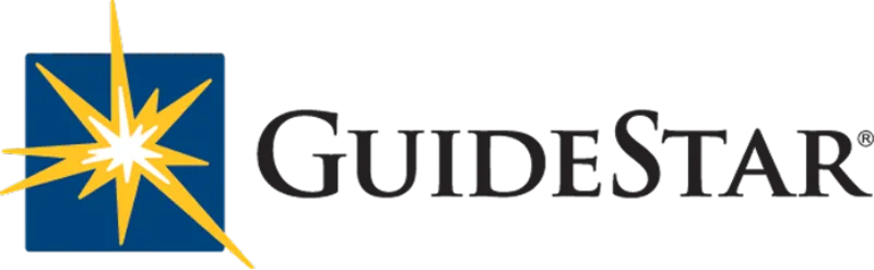 Logo guidestar