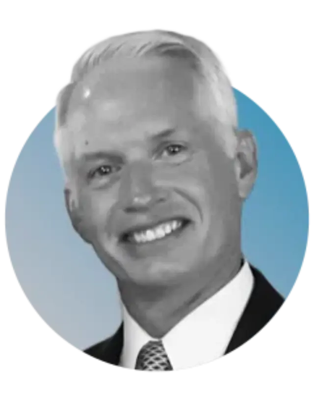 Profile Image Scott Seaman