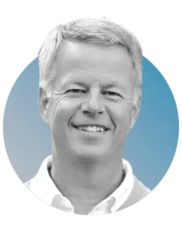 Profile Image Andrew Wiegand