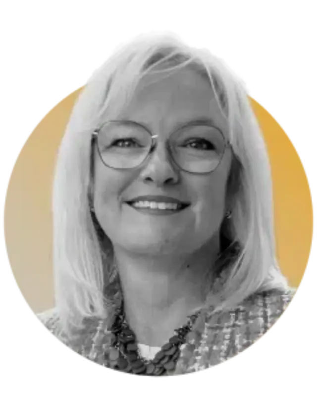 Profile Image Jamie Radtke