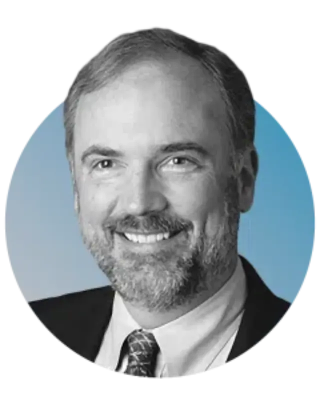 Profile Image John Crawford