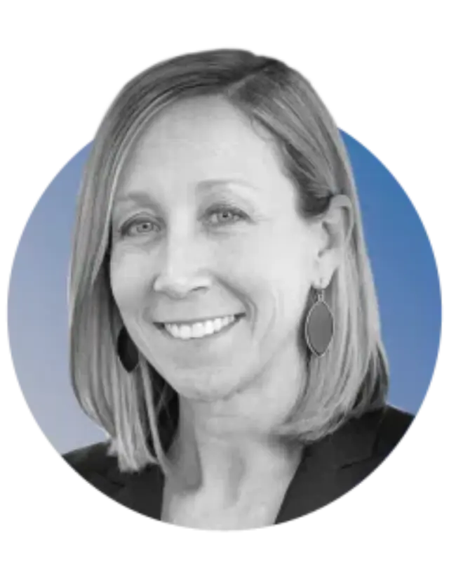 Profile Image Laura J LJ Landmann