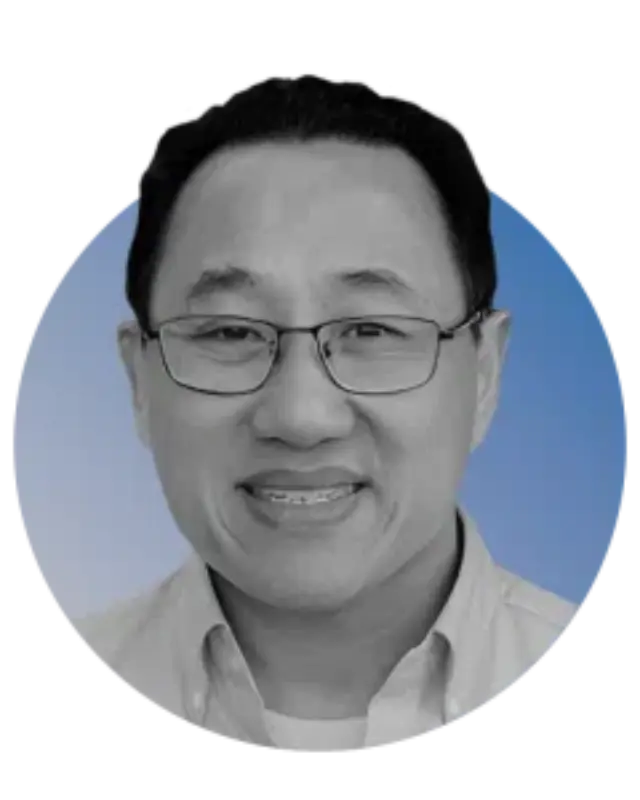 Profile Image Richard Chang