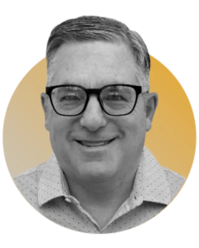 Profile Image Tom Seely