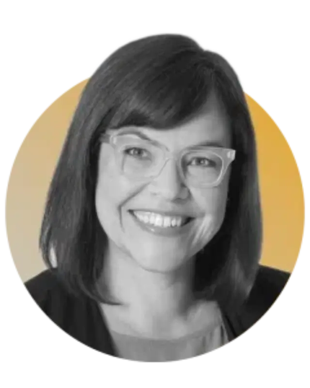 Profile Image Yvonne Carlson