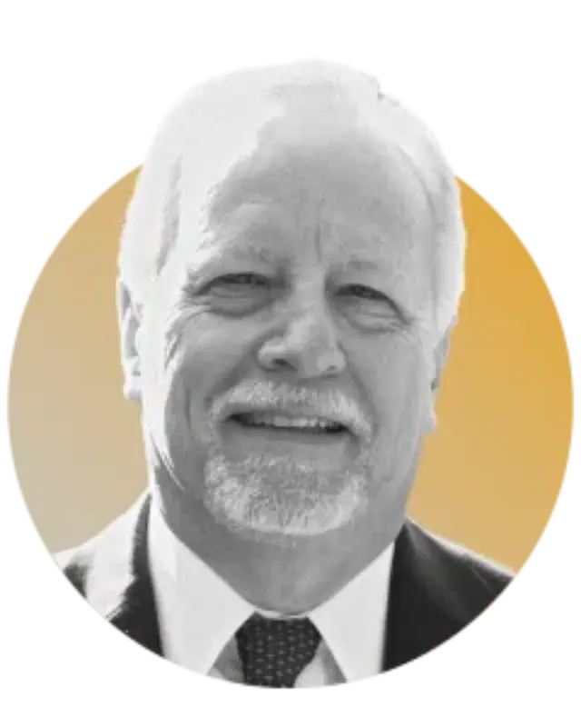 Profile Image Dave Hammock