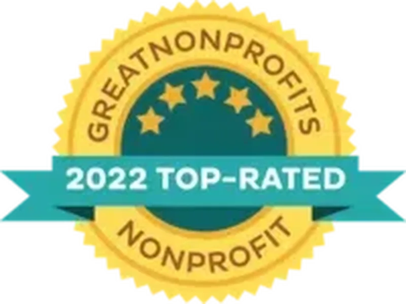 Logo top rated