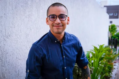 Edgar cavazos dt Tt Vic O Xq E unsplash 1