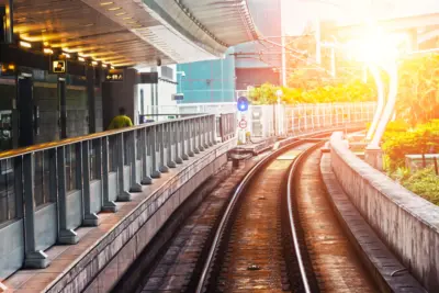 God’s Plans Include You