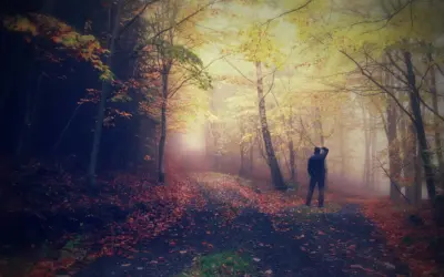 Does It Really Matter What I Believe?