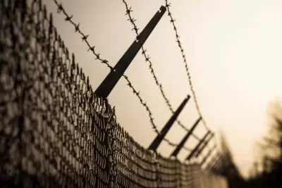 The Bible and Capital Punishment