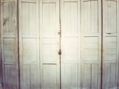 What Do I Have to Do to Get into Heaven?