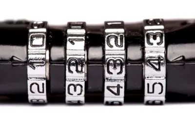 When Mere Coincidence Fails to Explain