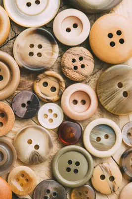 How Is Jesus Different?