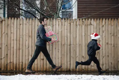 Why Don't Jehovah's Witnesses Celebrate Christmas?