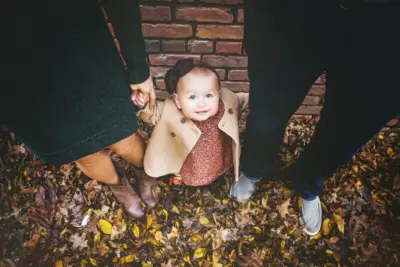 How to Raise Your Children Biblically