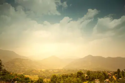 Was Jesus Resurrected?