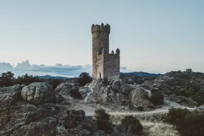 What Is the Kingdom of God?