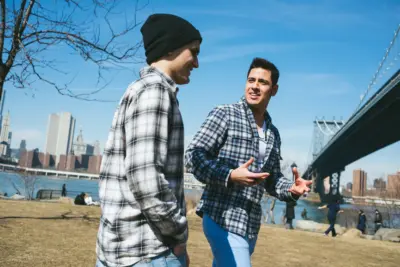 What Is Evangelism? 5 Ways to Define It