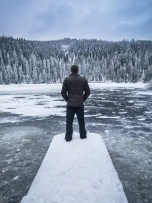 Depression, Loneliness, and Anxiety during Christmas