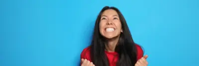 The Irony of Coming Clean