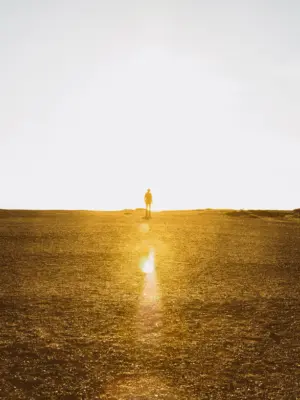 Is There Life after Life?