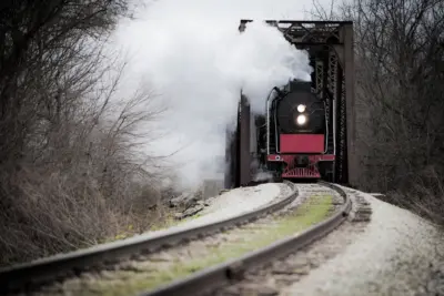 How Does Jesus Save Us?