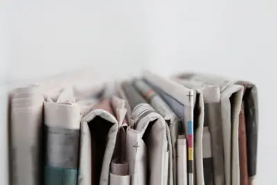 What Is the "Good News"?