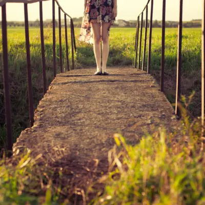 Can I Trust the Bible?