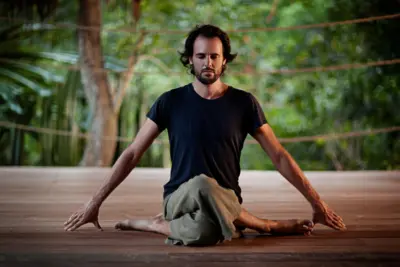 What Is the New Age Movement?