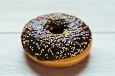 How to Overcome Temptation