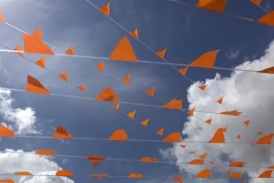 Who Cares If There's a God?