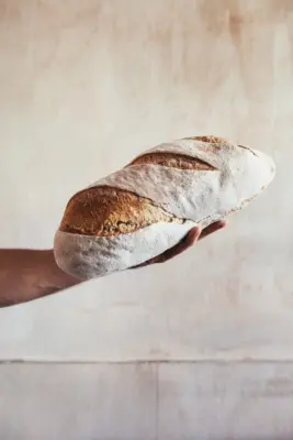 The Miracles of Jesus: Why Don't Miracles Happen Today?