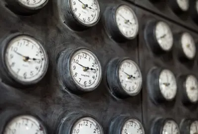 Biblical Prophecy: Four Views of the End Times