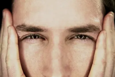 Is Christianity Too Narrow in Our Culture?