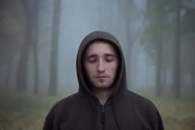 Does God Cause Suffering?