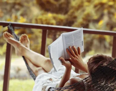 How to Read the Bible in 3 Steps