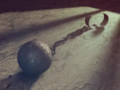 Does the Bible Advocate Slavery?