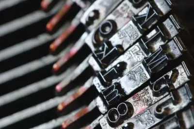 What Is the History of the Bible?