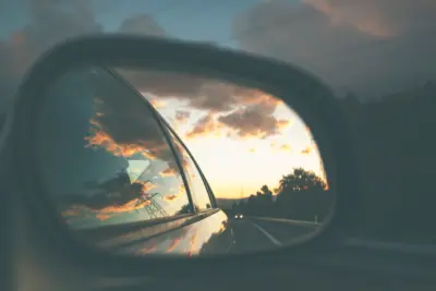 Jehovah's Witnesses and the End Times