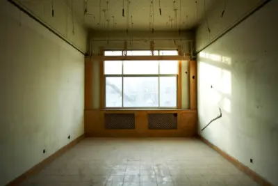 What Happens When I Die?